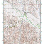 (41099a1) Page 077 Broken Bow Preview 1