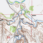 (41099a1) Page 077 Broken Bow Preview 2
