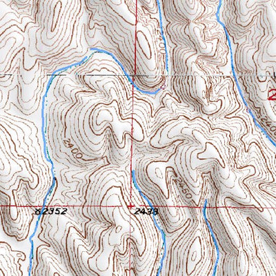 (41099a1) Page 078 Broken Bow Preview 3