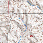 (41099a1) Page 079 Broken Bow Preview 2
