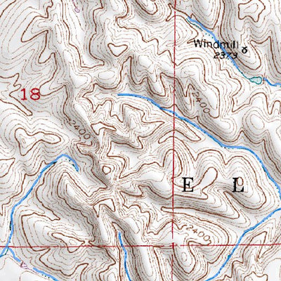 (41099a1) Page 079 Broken Bow Preview 3