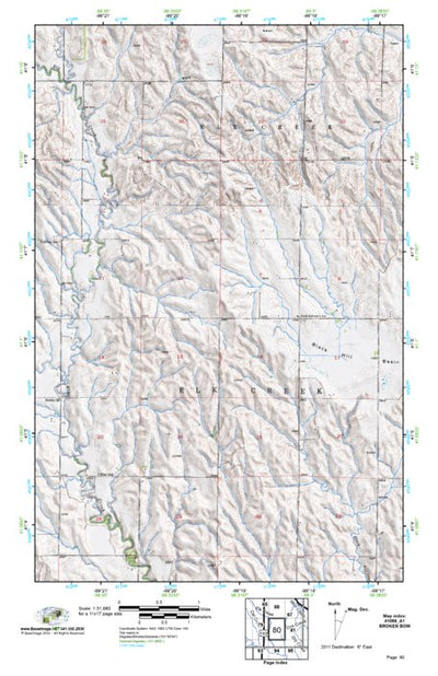 (41099a1) Page 080 Broken Bow Preview 1