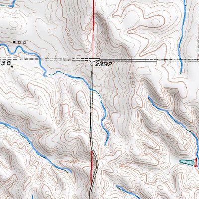 (41099a1) Page 080 Broken Bow Preview 2
