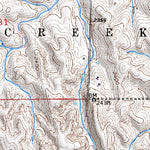 (41099a1) Page 080 Broken Bow Preview 3