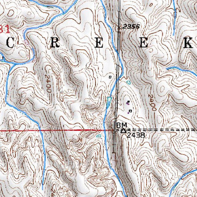 (41099a1) Page 080 Broken Bow Preview 3
