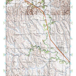 (41099a1) Page 083 Broken Bow Preview 1