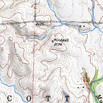 (41099a1) Page 083 Broken Bow Preview 2
