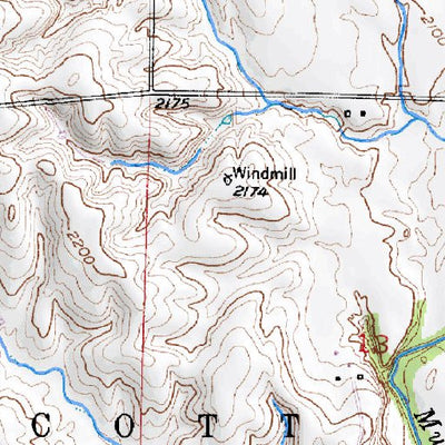 (41099a1) Page 083 Broken Bow Preview 2