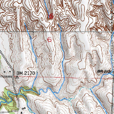(41099a1) Page 083 Broken Bow Preview 3
