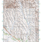 (41099a1) Page 084 Broken Bow Preview 1