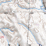 (41099a1) Page 084 Broken Bow Preview 2