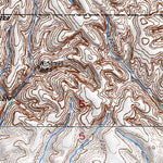 (41099a1) Page 084 Broken Bow Preview 3