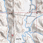 (41099a1) Page 085 Broken Bow Preview 2