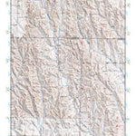 (41099a1) Page 086 Broken Bow Preview 1