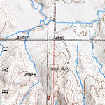 (41099a1) Page 088 Broken Bow Preview 2