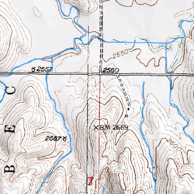 (41099a1) Page 088 Broken Bow Preview 2