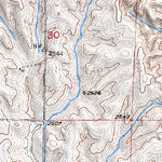 (41099a1) Page 089 Broken Bow Preview 3