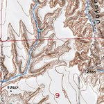 (41099a1) Page 090 Broken Bow Preview 2