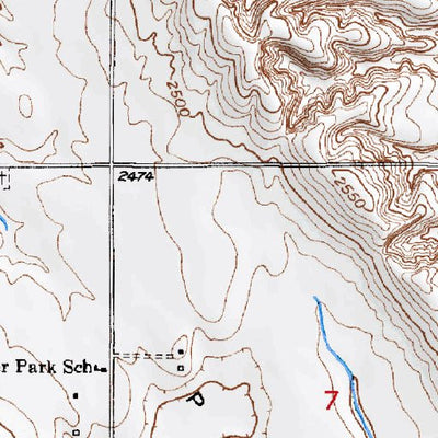 (41099a1) Page 091 Broken Bow Preview 2