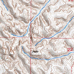 (41099a1) Page 092 Broken Bow Preview 3