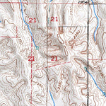 (41099a1) Page 093 Broken Bow Preview 3