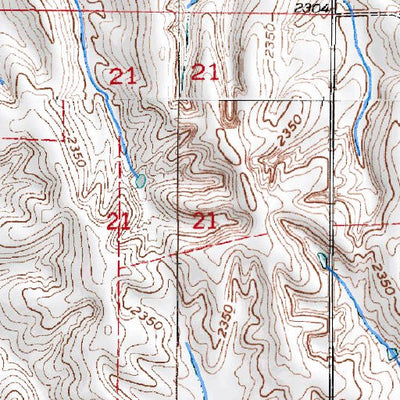 (41099a1) Page 093 Broken Bow Preview 3