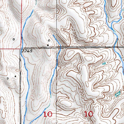 (41099a1) Page 095 Broken Bow Preview 2