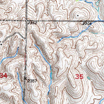 (41099a1) Page 095 Broken Bow Preview 3