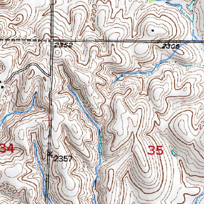 (41099a1) Page 095 Broken Bow Preview 3