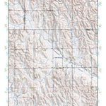 (41099a1) Page 096 Broken Bow Preview 1