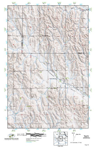 (41099a1) Page 096 Broken Bow Preview 1