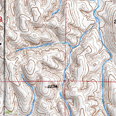 (41099a1) Page 096 Broken Bow Preview 3