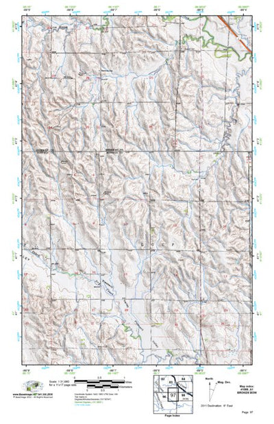 (41099a1) Page 097 Broken Bow Preview 1
