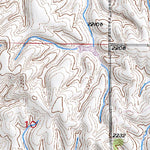 (41099a1) Page 097 Broken Bow Preview 2