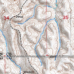 (41099a1) Page 097 Broken Bow Preview 3