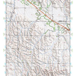 (41099a1) Page 098 Broken Bow Preview 1
