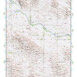 (41099e1) Page 001 Burwell Preview 1