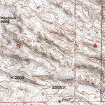 (41099e1) Page 002 Burwell Preview 3