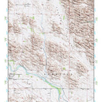 (41099e1) Page 003 Burwell Preview 1