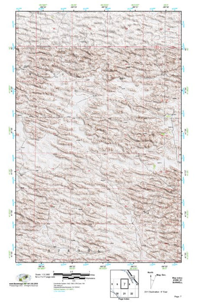 (41099e1) Page 007 Burwell Preview 1