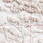 (41099e1) Page 007 Burwell Preview 2