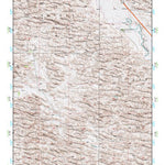 (41099e1) Page 008 Burwell Preview 1