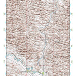 (41099e1) Page 010 Burwell Preview 1