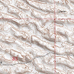 (41099e1) Page 012 Burwell Preview 3