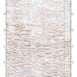 (41099e1) Page 014 Burwell Preview 1