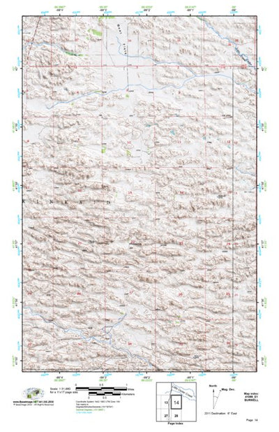 (41099e1) Page 014 Burwell Preview 1