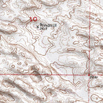 (41099e1) Page 015 Burwell Preview 2