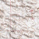 (41099e1) Page 015 Burwell Preview 3