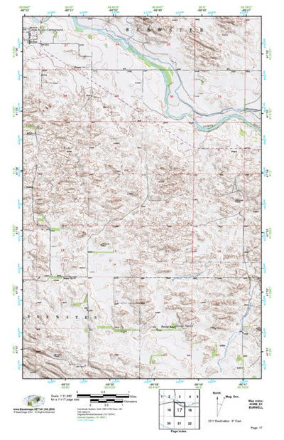 (41099e1) Page 017 Burwell Preview 1