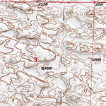 (41099e1) Page 017 Burwell Preview 3